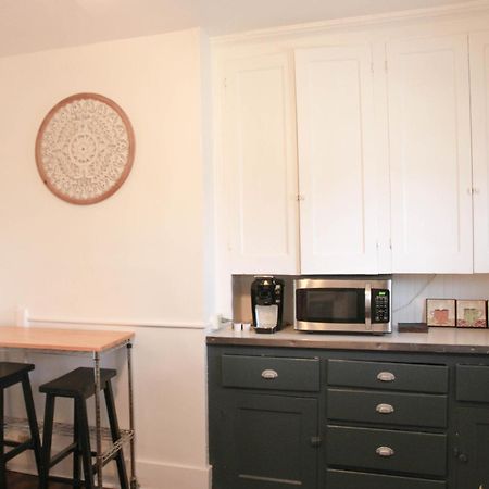 Comfy And Spacious 3 Bedroom - Easy City Access Pittsburgh Extérieur photo