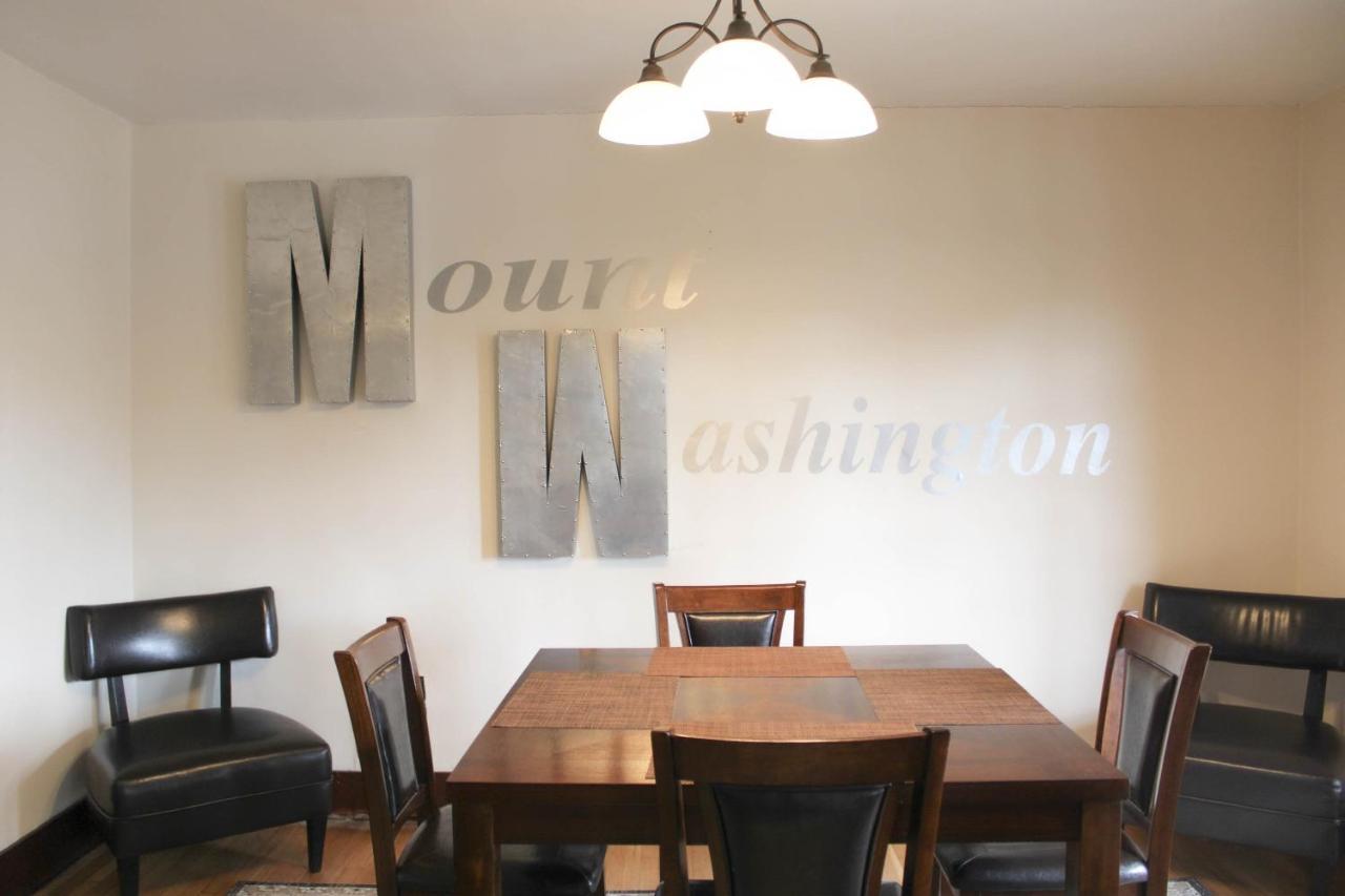 Comfy And Spacious 3 Bedroom - Easy City Access Pittsburgh Extérieur photo