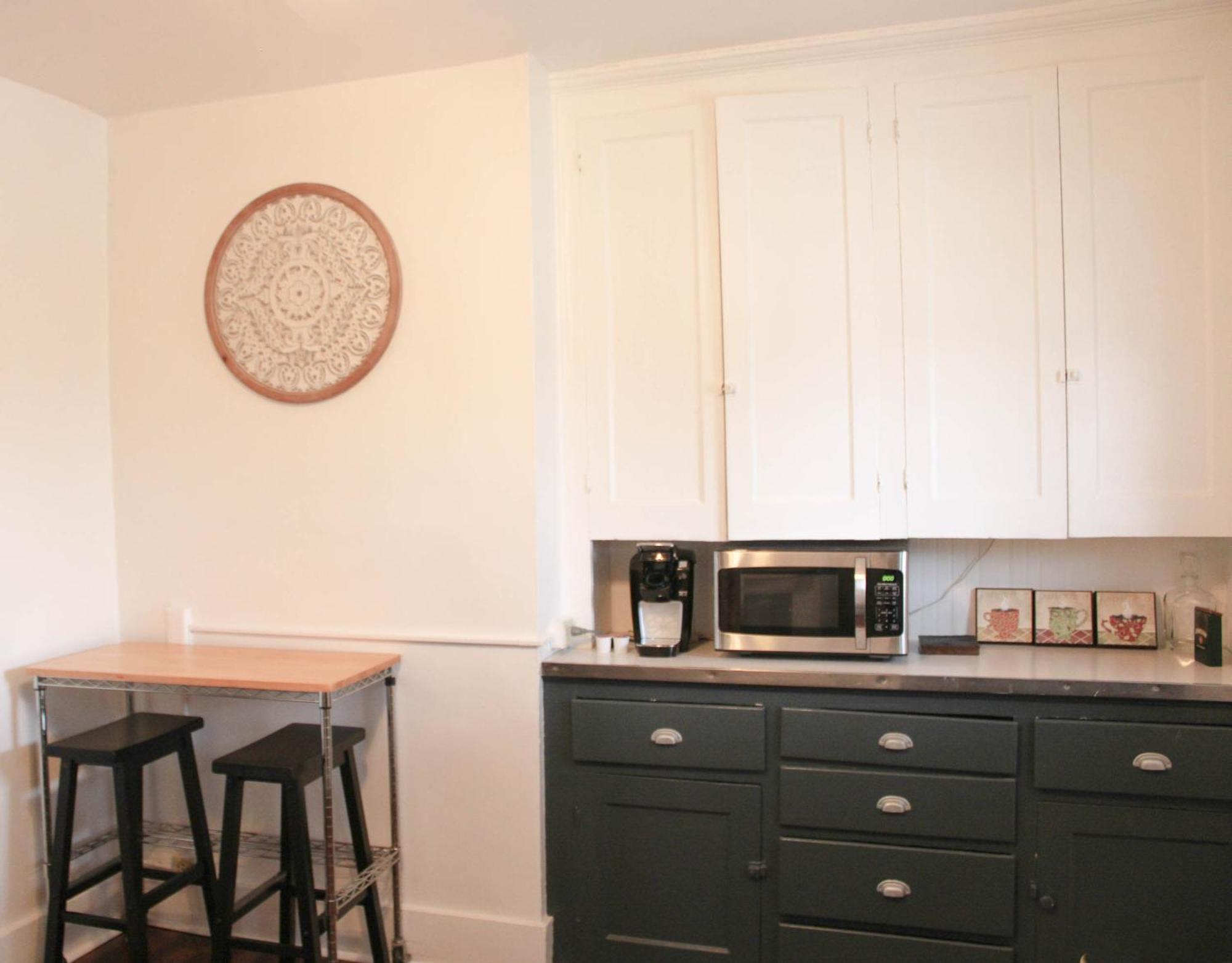 Comfy And Spacious 3 Bedroom - Easy City Access Pittsburgh Extérieur photo