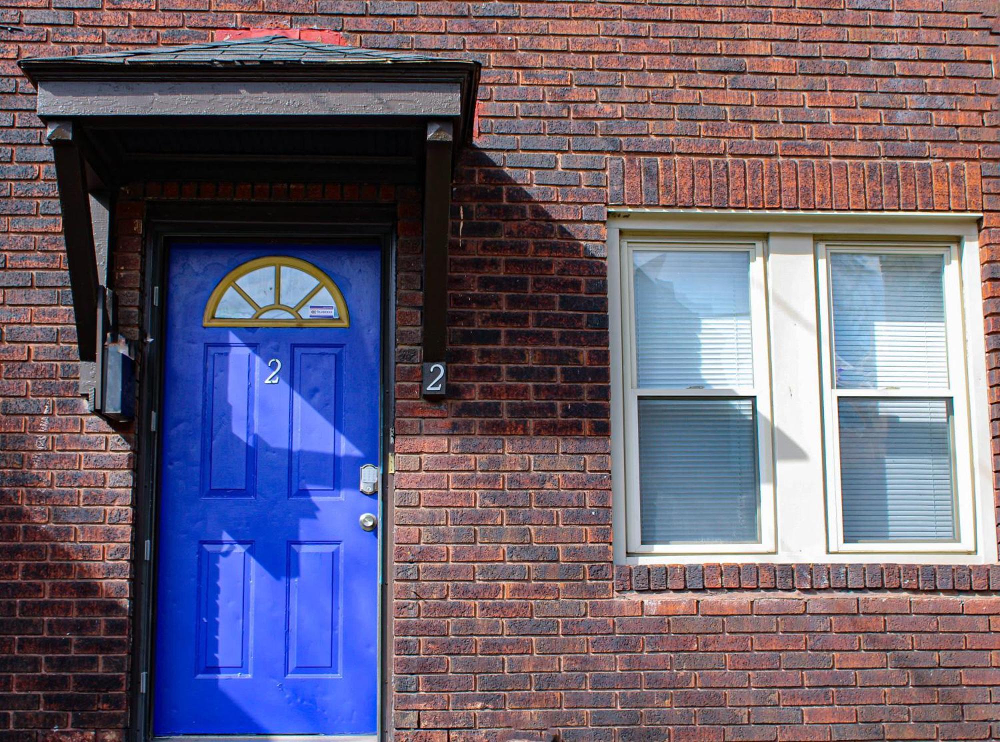 Comfy And Spacious 3 Bedroom - Easy City Access Pittsburgh Extérieur photo